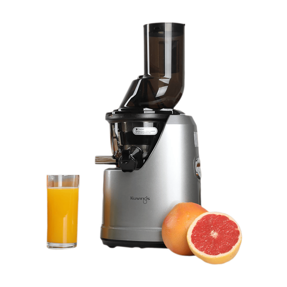 Kuvings b1700 discount